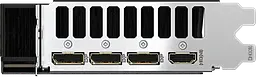 Відеокарта GeForce RTX 5080 16GB Gigabyte AORUS Xtreme WaterForce (GV-N5080AORUSX W-16GD) - мініатюра 5