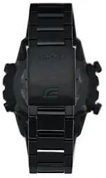 Годинник Casio ECB-2000DC-1BEF - мініатюра 3