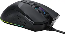Миша Bloody A4Tech W90 Max USB Stone Black (W90 Max (Stone black)) - мініатюра 2
