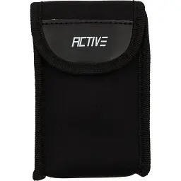 Бінокль Active Optics Compact 10x25 (XDBO10X25MM) - миниатюра 7