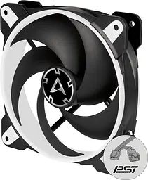 Вентилятор Arctic BioniX P120 White (ACFAN00116A) - мініатюра 6