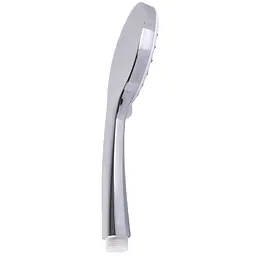 Ручний душ Topaz NF-2206-00-white 000025160, Хром - мініатюра 5