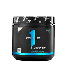 Креатін Creatine, 700 грам Rule 1 fit0016183