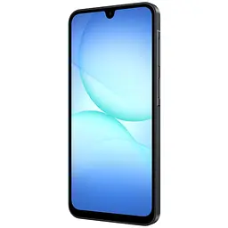 Мобільний телефон Samsung Galaxy A17 LTE 4/128Gb Black (SM-A175FZKBEUC) - мініатюра 4