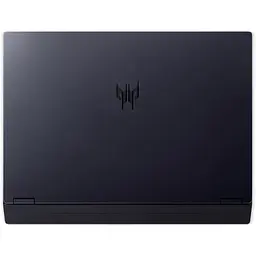 Ноутбук Acer 16 Predator Helios Neo 16S PHN16S-I51 OLED/Intel U9-386H/32GB/1TB/RTX 5060 8GB/DOS/Black (NH.U3VEU.004) - мініатюра 5