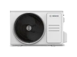 Спліт-система Bosch CL3000i RAC 2,6 (7733701735) - мініатюра 4