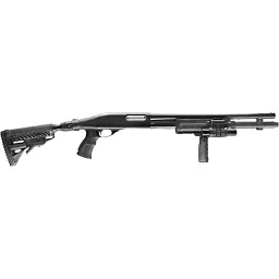 Цівка FAB Defense PR для Remington 870 - мініатюра 3