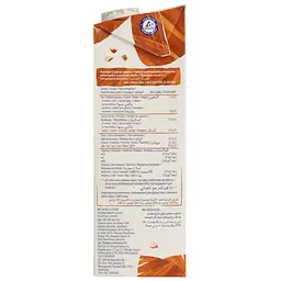 Напій мигдальний Alpro 1 л - мініатюра 4