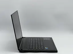 Ноутбук MSI Stealth GS66 11UH, i7-11800H, 32 GB, 960 GB, NVIDIA GeForce RTX 3080, 2560x1440, IPS (SH2603464) Б/в - мініатюра 2