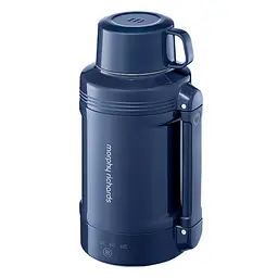 Електричний термос Xiaomi Morphy Richards Portable Kettle 1L (MR6061)