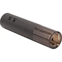 Штопор HuoHou Electric Wine Opener HU0120 [102235] - мініатюра 2