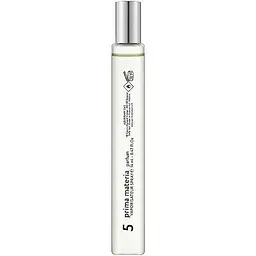 Оригінал Prima Materia №5 Dragon 14 мл ТЕСТЕР Parfum