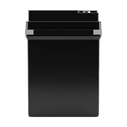 Акумуляторна батарея літій-залізо-фосфатна 12В 150А*год Trinix 12V150Ah LiFePO4 (44-00003) - мініатюра 4