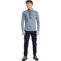 Штани Salewa Puez DST Cargo Mns