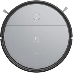Робот-пилосос Electrolux ER61UD1UG - мініатюра 2
