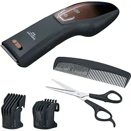 Машинка для стрижки Beurer HR 5000 [151017] - мініатюра 3