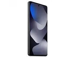 Смартфон Xiaomi Redmi Note 15 4G 8/256GB Black - миниатюра 4