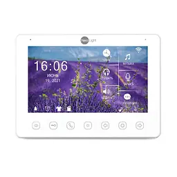 Комплект NeoKIT HD + WF BLACK Neolight (82-00068) - мініатюра 3