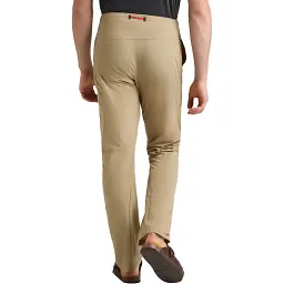 Штани Montura Versante Light Pants 2XL Desert Beige - мініатюра 7