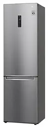 Холодильник LG GW-B509SMUM - мініатюра 3