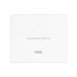 Точка доступу Wi-Fi Grandstream GWN7604