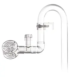 Насадка для виходу води Aquario Neo Reliever L для NEO FLOW L 16/22мм - мініатюра 5