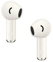 Гарнітура Huawei Freebuds SE 3 Beige - мініатюра 11