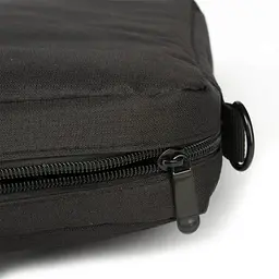 Сумка для ноутбука Grand-X 15.6'' Black (SB-129) - мініатюра 5