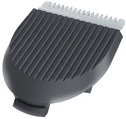Бодигрумер BHT2000A Remington teh0023041 - мініатюра 2