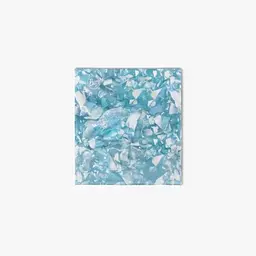 Мультипов'язка Buff Polar Reversible Turquoise (1033-BU 130124.789.10.00) - мініатюра 2