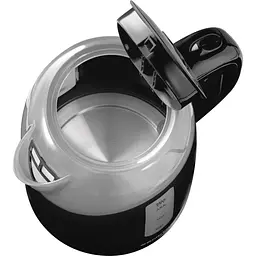 Електрочайник Sencor SWK 1701BK - мініатюра 5