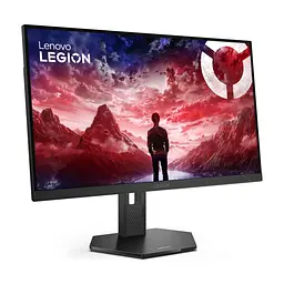 Монітор Lenovo Legion 27U-10 (67D1GAC1UA) - мініатюра 3