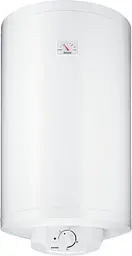 Водонагрівач (бойлер) Gorenje GBF80/UA