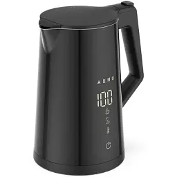 Електрочайник AENO AEK0007S