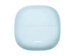 Навушники TWS Xiaomi Redmi Buds 8 Lite (BHR08OJGL) Blue - мініатюра 7