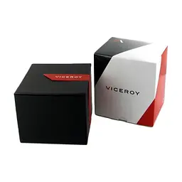 Наручний годинник Viceroy 47773-95 - мініатюра 2