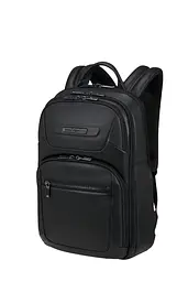 Рюкзак 14,1" Samsonite PRO-DLX 6 BLACK 40x28x14 KT5*09001 - мініатюра 4