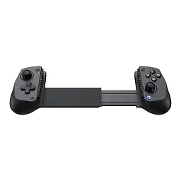 Ігровий контролер GameSir X5s Gamepad мобільний геймпад