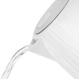 Елекрочайник Eden 27360-70 White Russell Hobbs teh0021944 - мініатюра 8