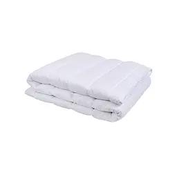 Ковдра Penelope - Solace 6,5 tog 195x215 євро