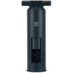 Коркотяг Huo Hou Secret Wine Corkscrew (HXS-P) HU0091