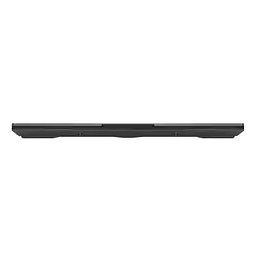 Ноутбук Asus TUF Ігровий F17 FX707ZC4-HX014,FX707ZC4-HX014,i5-12500H (12 ядер),3050 (4GB ),16GB 3200GY (DDR2,8GBy) - мініатюра 12