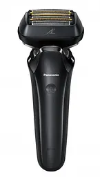 Електробритва Panasonic Series 900+ ES-LS9A [71099] - мініатюра 2