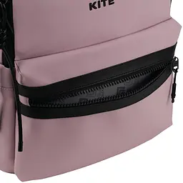 Рюкзак Kite Education teens Pink (K26-2721L-3) - мініатюра 7