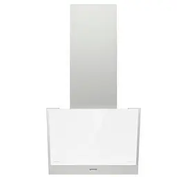 Витяжка похила Gorenje WHI6SYW - мініатюра 8