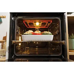 Духовка електрична Gorenje BPS6747A06BG - мініатюра 4