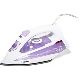 Праска Holmer HIT-2430 Purple 2400W teh0019935