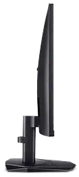 Монiтор 27" Nitro KG270W0biip (UM.HX0EE.043) Black Acer teh0027400 - мініатюра 7