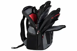 Wenger Pegasus 17" - мініатюра 7
