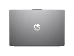 Ноутбук HP 250R G10 (B9YN9ET) - мініатюра 4